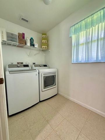 228 PARK Road N, Royal Palm Beach, FL 33411