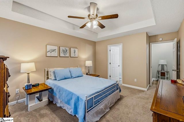 16 Fawndale Lane, Fountain Inn, SC 29644