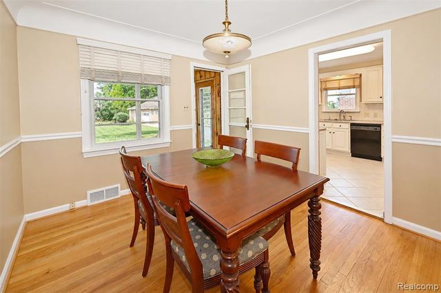 2323 Elmhurst Avenue, Royal Oak, MI 48073