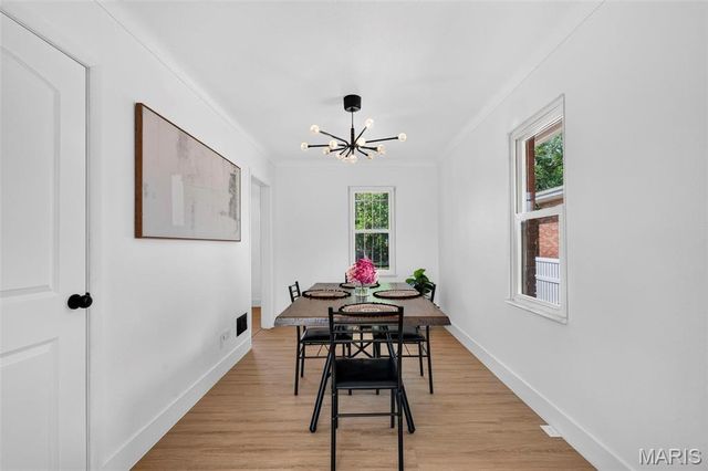 7917 Hicks Avenue, St Louis, MO 63117