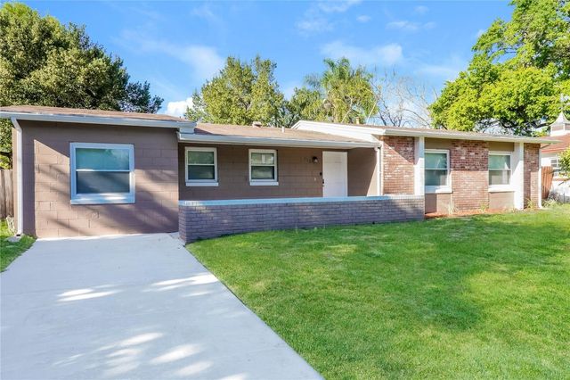 913 REDWOOD COURT, Altamonte Springs, FL 32701