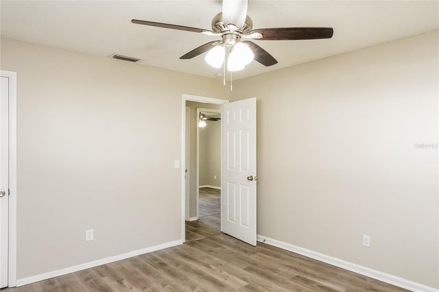 913 REDWOOD COURT, Altamonte Springs, FL 32701