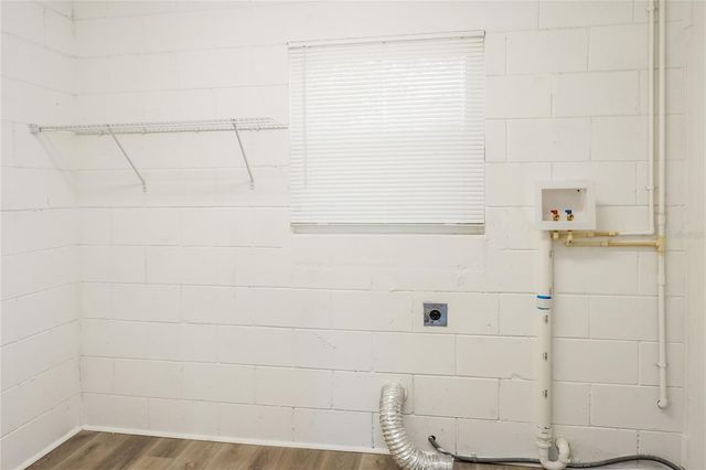 913 REDWOOD COURT, Altamonte Springs, FL 32701