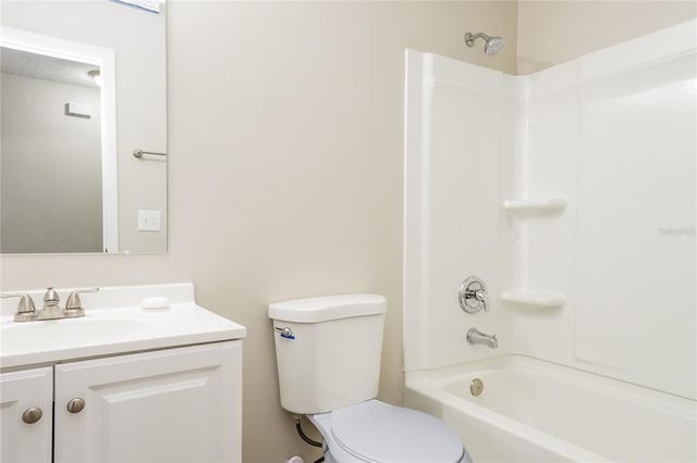 913 REDWOOD COURT, Altamonte Springs, FL 32701