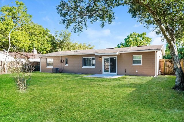 913 REDWOOD COURT, Altamonte Springs, FL 32701