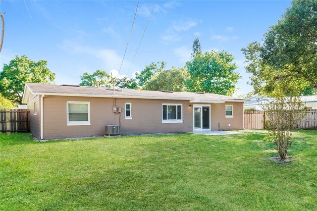 913 REDWOOD COURT, Altamonte Springs, FL 32701