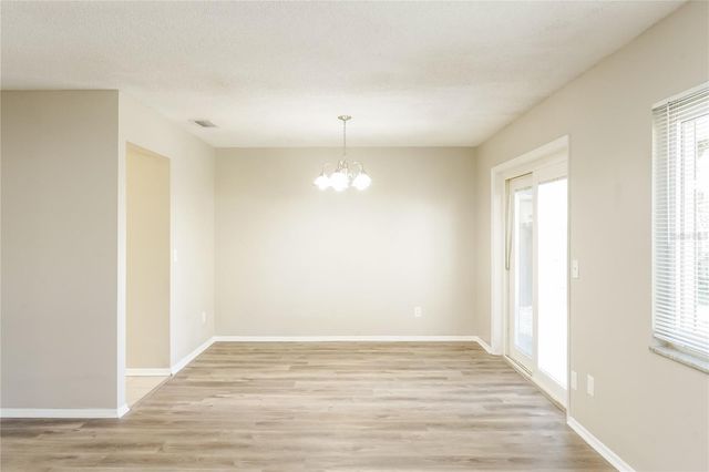 913 REDWOOD COURT, Altamonte Springs, FL 32701