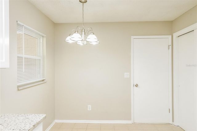 913 REDWOOD COURT, Altamonte Springs, FL 32701