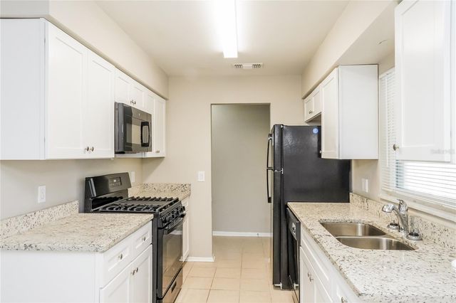 913 REDWOOD COURT, Altamonte Springs, FL 32701