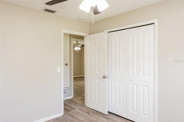 913 REDWOOD COURT, Altamonte Springs, FL 32701