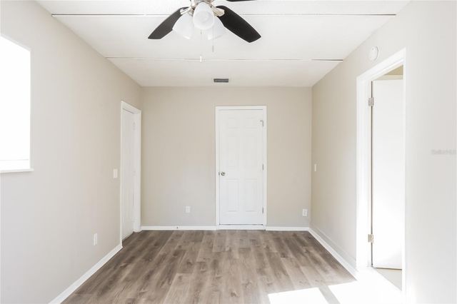 913 REDWOOD COURT, Altamonte Springs, FL 32701