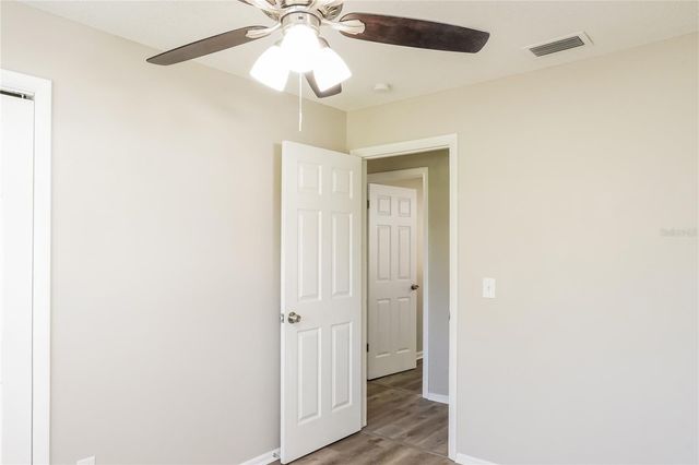 913 REDWOOD COURT, Altamonte Springs, FL 32701