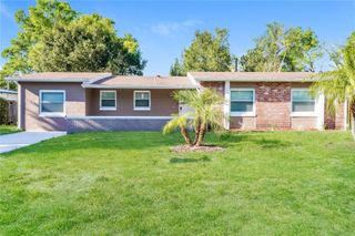 913 REDWOOD COURT, Altamonte Springs, FL 32701