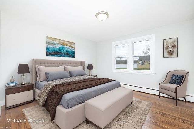 238 James Street, Newington, CT 06111