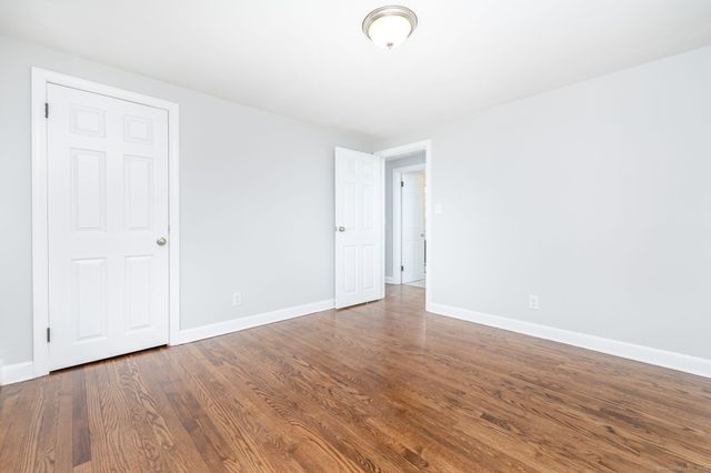 238 James Street, Newington, CT 06111