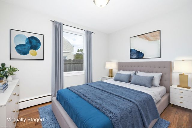 238 James Street, Newington, CT 06111