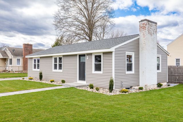 238 James Street, Newington, CT 06111