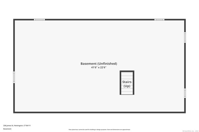 238 James Street, Newington, CT 06111