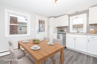 238 James Street, Newington, CT 06111