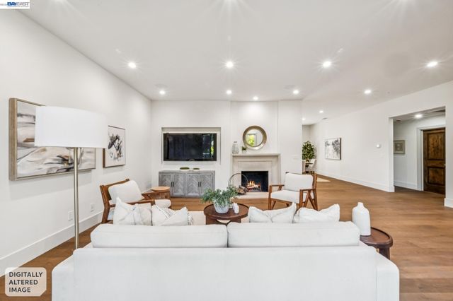 107 Sonora Ave, Danville, CA 94526