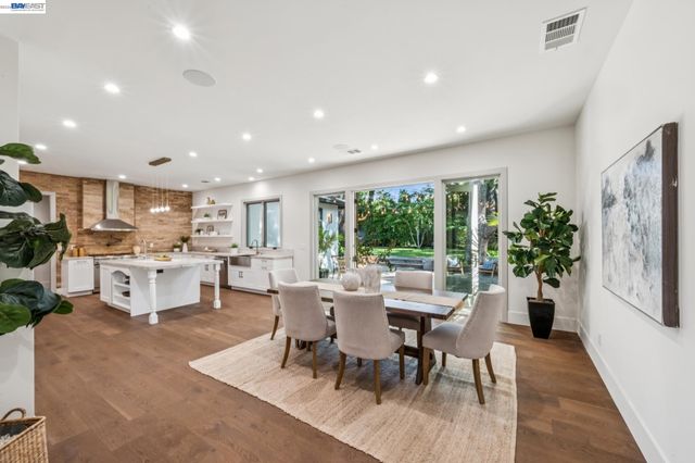 107 Sonora Ave, Danville, CA 94526