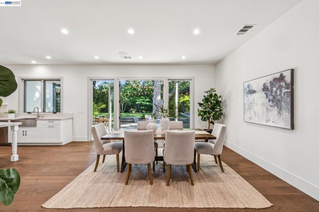 107 Sonora Ave, Danville, CA 94526