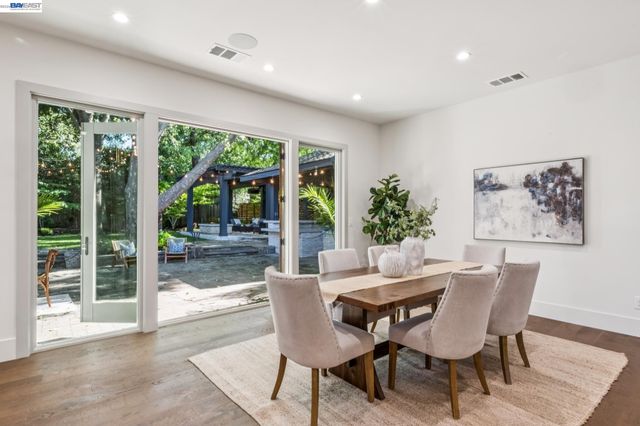 107 Sonora Ave, Danville, CA 94526