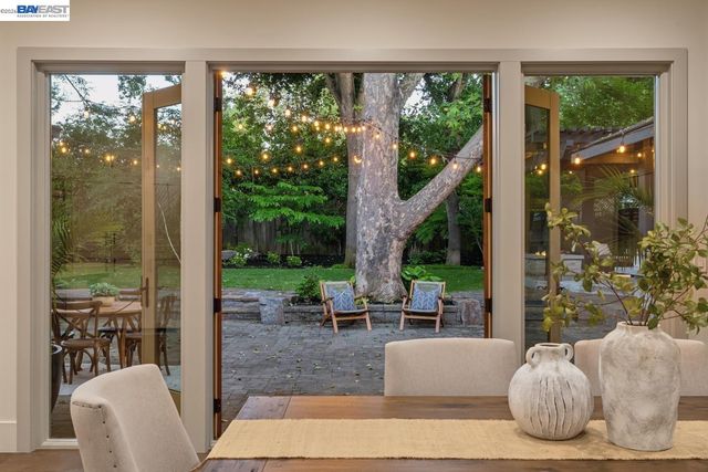 107 Sonora Ave, Danville, CA 94526