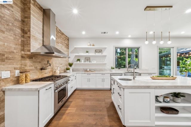 107 Sonora Ave, Danville, CA 94526