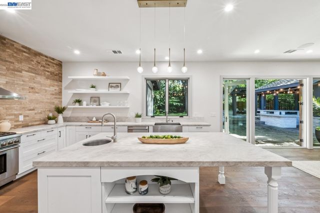 107 Sonora Ave, Danville, CA 94526