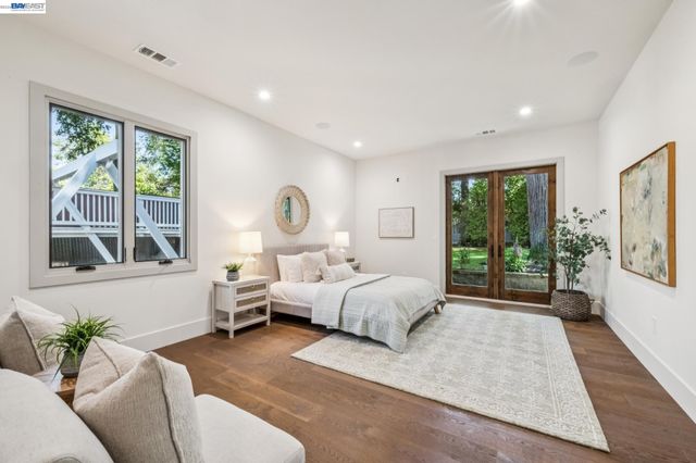 107 Sonora Ave, Danville, CA 94526