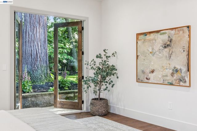 107 Sonora Ave, Danville, CA 94526