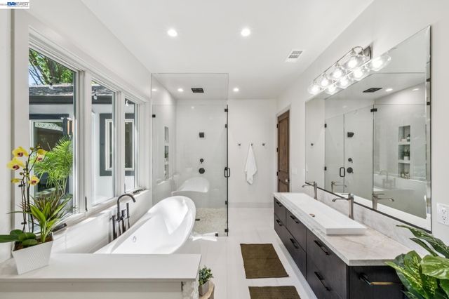 107 Sonora Ave, Danville, CA 94526