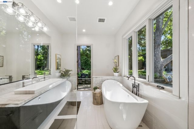 107 Sonora Ave, Danville, CA 94526