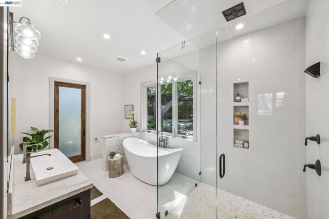 107 Sonora Ave, Danville, CA 94526
