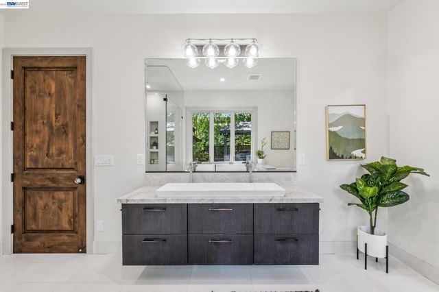 107 Sonora Ave, Danville, CA 94526