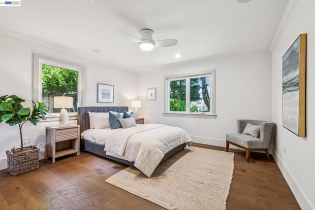 107 Sonora Ave, Danville, CA 94526