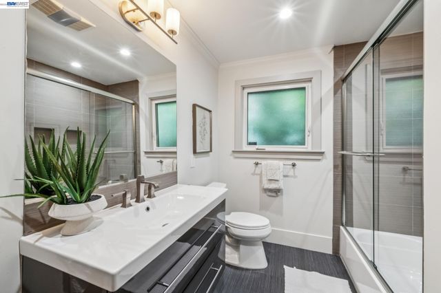 107 Sonora Ave, Danville, CA 94526
