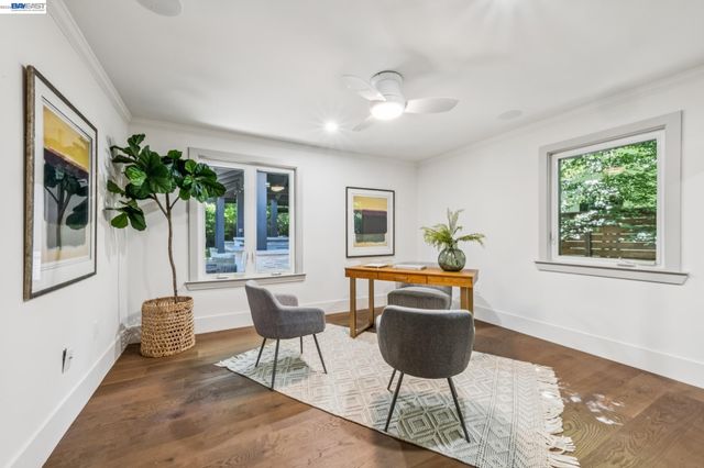 107 Sonora Ave, Danville, CA 94526