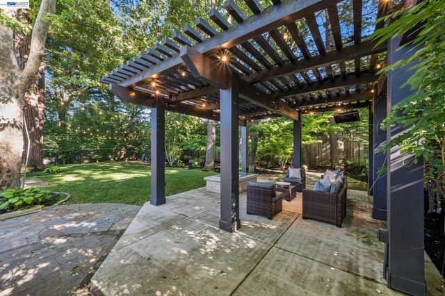 107 Sonora Ave, Danville, CA 94526