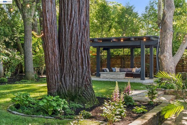 107 Sonora Ave, Danville, CA 94526