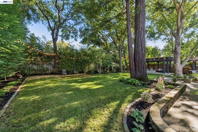 107 Sonora Ave, Danville, CA 94526