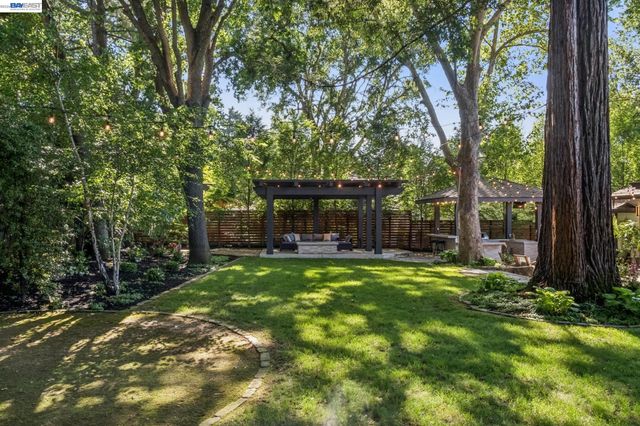 107 Sonora Ave, Danville, CA 94526