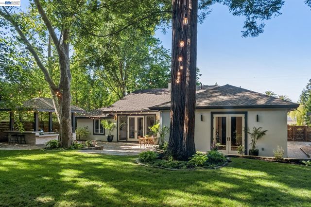 107 Sonora Ave, Danville, CA 94526