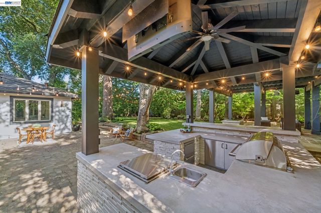 107 Sonora Ave, Danville, CA 94526
