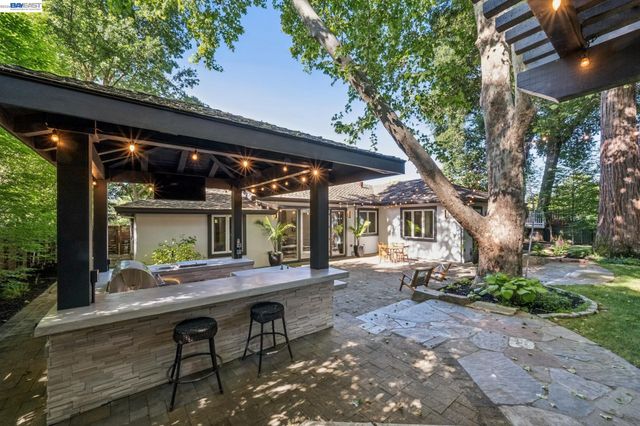 107 Sonora Ave, Danville, CA 94526