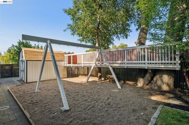 107 Sonora Ave, Danville, CA 94526