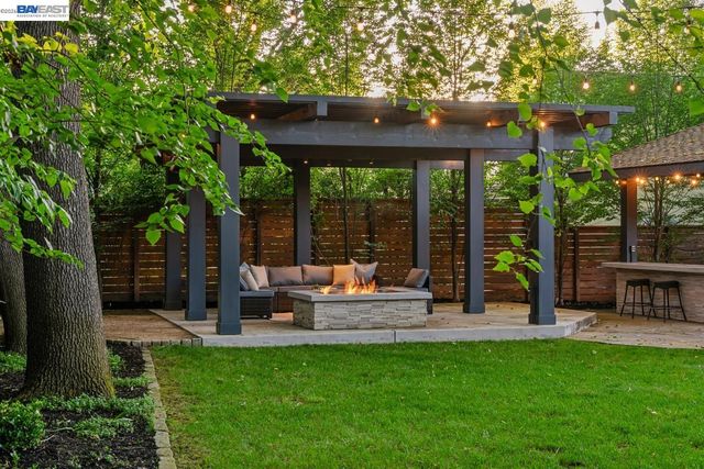 107 Sonora Ave, Danville, CA 94526