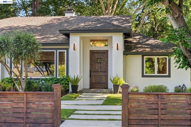 107 Sonora Ave, Danville, CA 94526