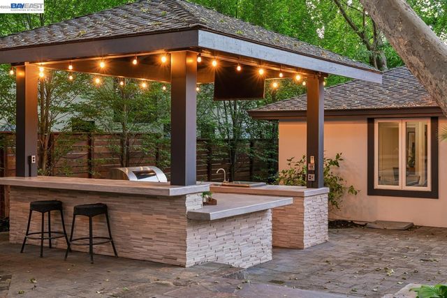 107 Sonora Ave, Danville, CA 94526